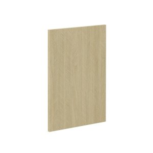 Szafka kuchenna Scandi ZM 570x446