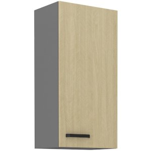 Szafka kuchenna Scandi 45 G-90 1F