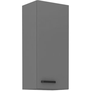 Szafka kuchenna Nessa ANT 40 G-90 1F