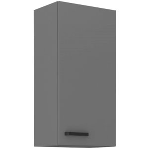 Szafka kuchenna Nessa ANT 45 G-90 1F