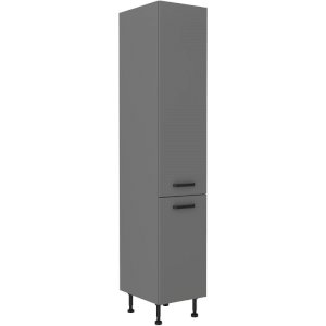 Szafka kuchenna Nessa ANT 40 DK-210 2F