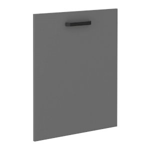 Szafka kuchenna Nessa ANT ZM 713x596