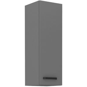 Szafka kuchenna Nessa ANT 30 G-90 1F
