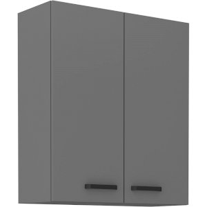 Szafka kuchenna Nessa ANT 80 G-90 2F