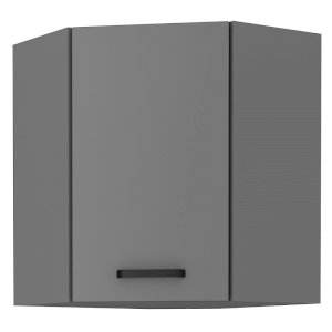 Szafka kuchenna Nessa ANT 58X58 GN-72 1F
