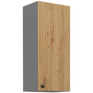Szafka kuchenna Ava AR/ANT 40 G-90 1F