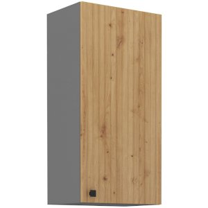 Szafka kuchenna Ava AR/ANT 45 G-90 1F