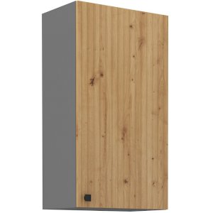 Szafka kuchenna Ava AR/ANT 50 G-90 1F