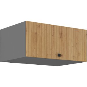 Szafka kuchenna Ava AR/ANT 80 NAGU-36 1F