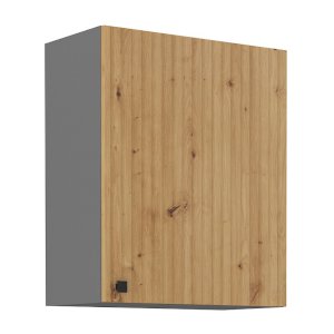 Szafka kuchenna Ava AR/ANT 60 G-72 1F