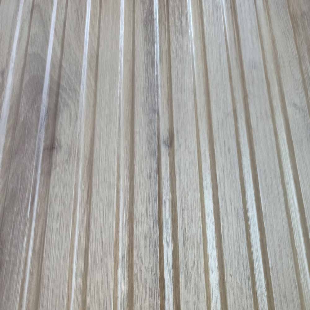 Szafka kuchenna Ava AR/ANT 80 G-72 2F