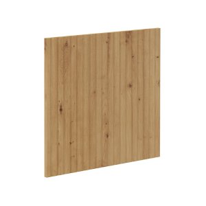 Szafka kuchenna Ava AR/ANT ZM 570x596