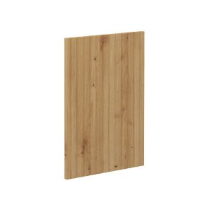 Szafka kuchenna Ava AR/ANT ZM 570x446