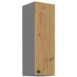 Szafka kuchenna Ava AR/ANT 30 G-90 1F