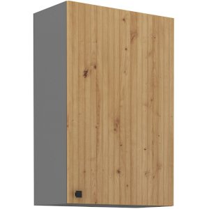 Szafka kuchenna Ava AR/ANT 60 G-90 1F