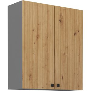 Szafka kuchenna Ava AR/ANT 80 G-90 2F