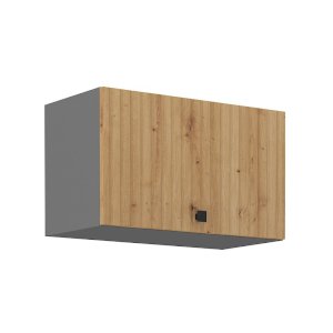 Szafka kuchenna Ava AR/ANT 60 GU-36 1F