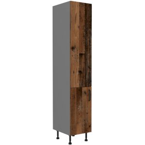Szafka kuchenna Old Style 40 DK-210 2F