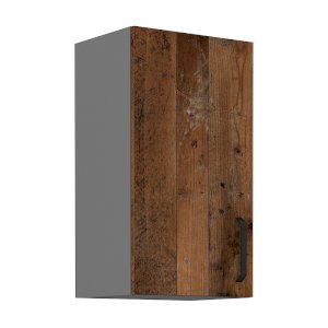 Szafka kuchenna Old Style 40 G-72 1F