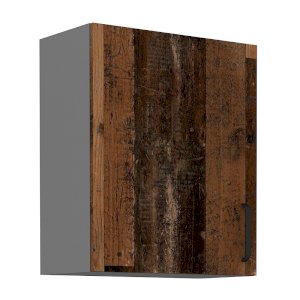 Szafka kuchenna Old Style 60 G-72 1F