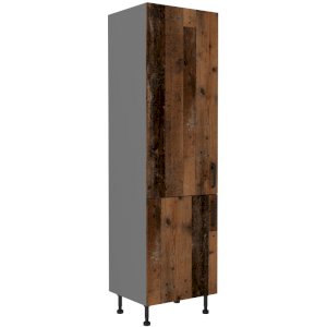 Szafka kuchenna Old Style 60 DK-210 2F