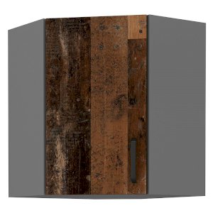Szafka kuchenna Old Style 58X58 GN-72 1F
