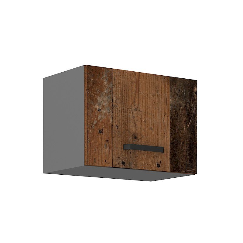 Szafka kuchenna Old Style 50 GU-36 1F