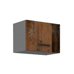 Szafka kuchenna Old Style 50 GU-36 1F
