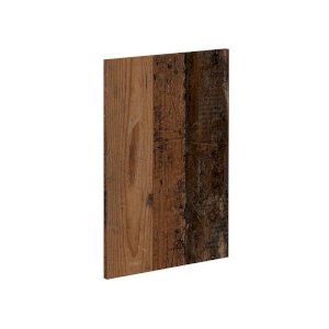 Szafka kuchenna Old Style ZM 570x446