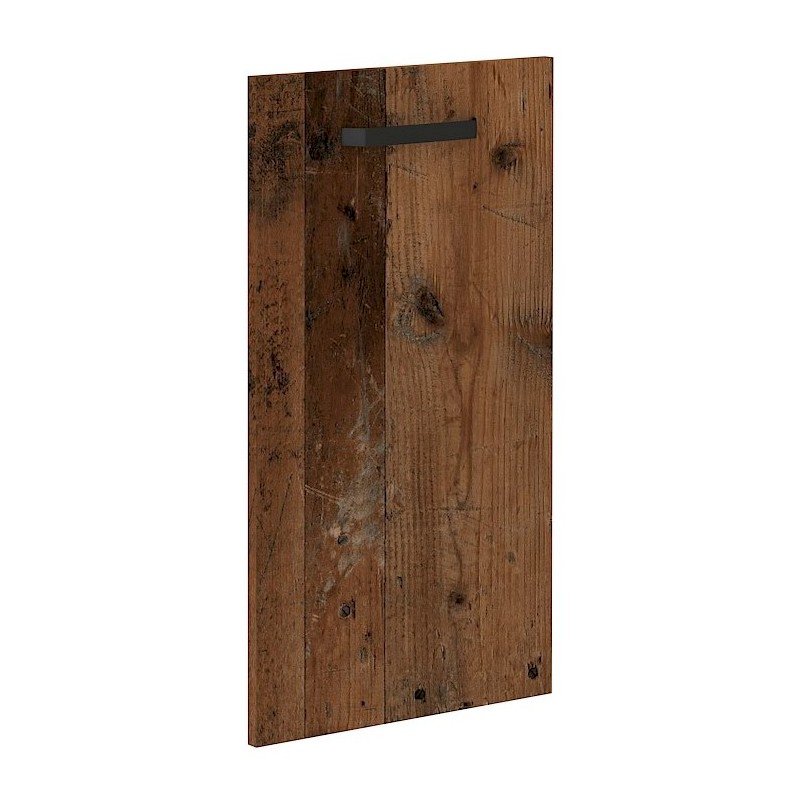 Szafka kuchenna Old Style ZM 713x446