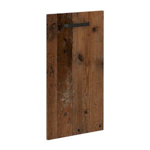 Szafka kuchenna Old Style ZM 713x446