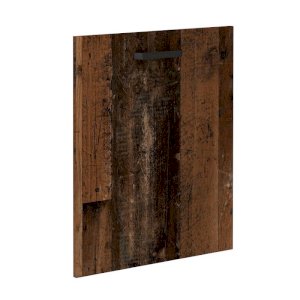 Szafka kuchenna Old Style ZM 713x596