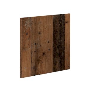 Szafka kuchenna Old Style ZM 570x596