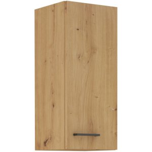 Szafka kuchenna Modena 30 G-72 1F