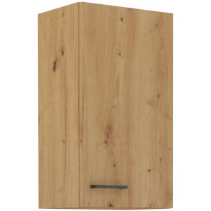 Szafka kuchenna Modena 40 G-72 1F
