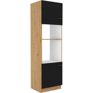 Szafka kuchenna Modena 60 DPM-210 2F