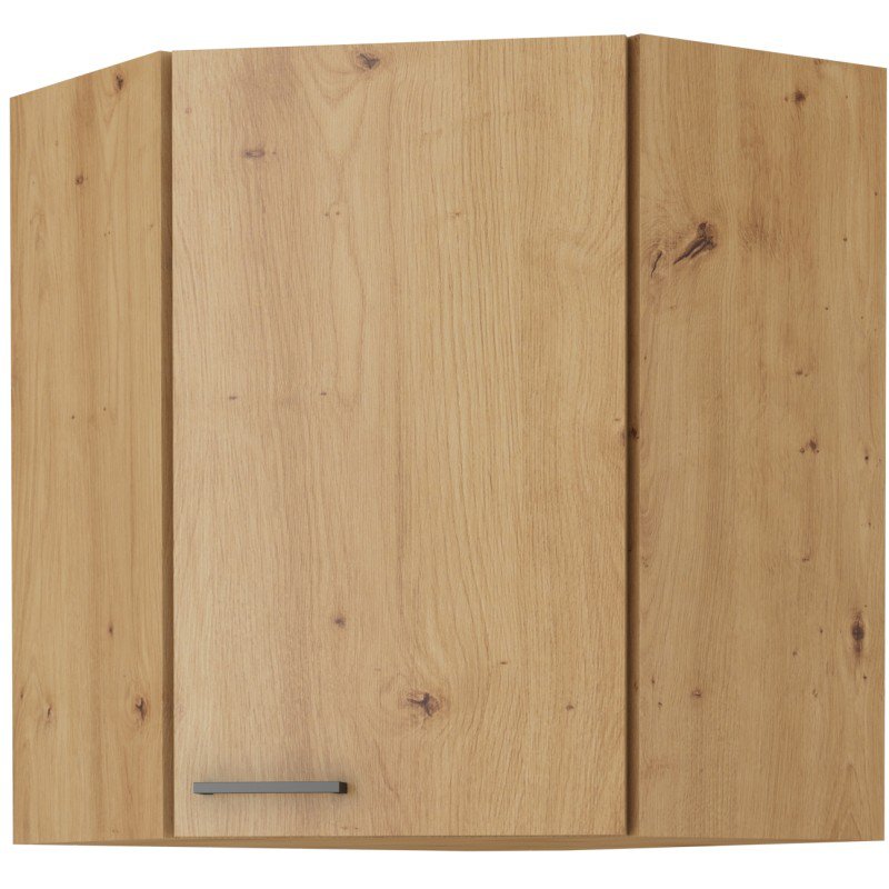 Szafka kuchenna Modena 58X58 GN-72 1F