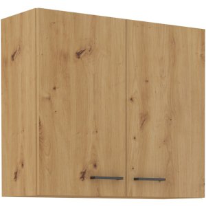 Szafka kuchenna Modena 80 G-72 1F