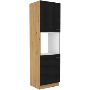 Szafka kuchenna Modena 60 DP-210 2F