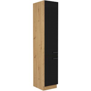 Szafka kuchenna Modena 40 DK-210 2F