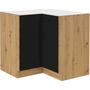 Szafka kuchenna Modena 89X89 DN 1F BB