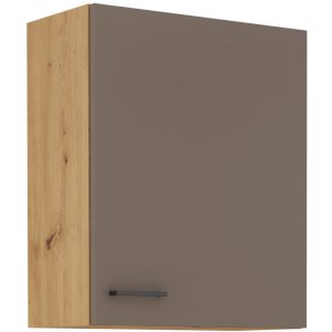 Szafka kuchenna Bolonia 60 G-72 1F