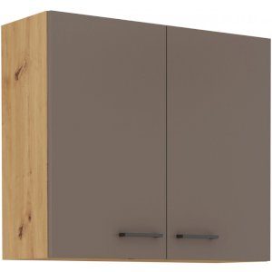 Szafka kuchenna Bolonia 80 G-72 1F