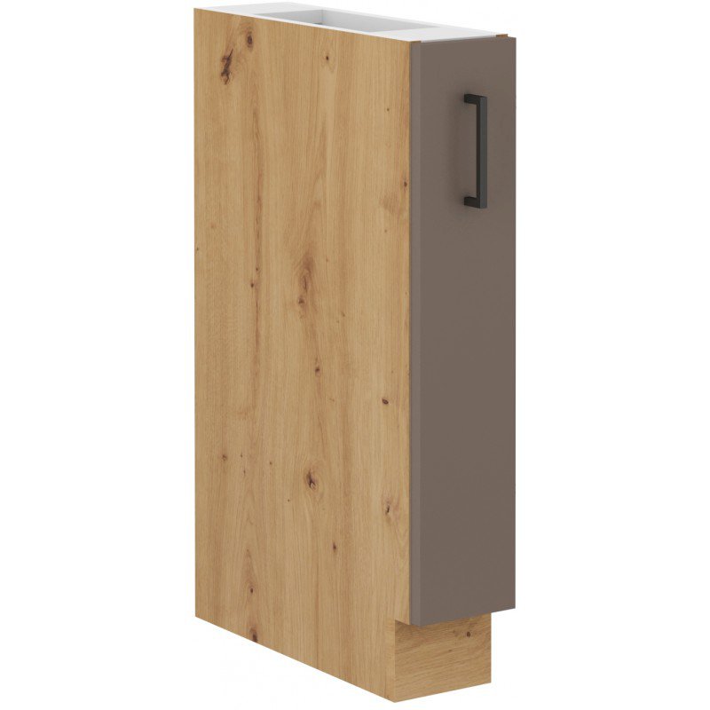 Szafka kuchenna Bolonia 15 D CARGO BB