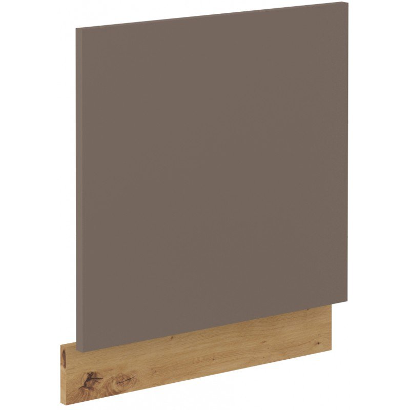 Szafka kuchenna Bolonia ZM 570x596