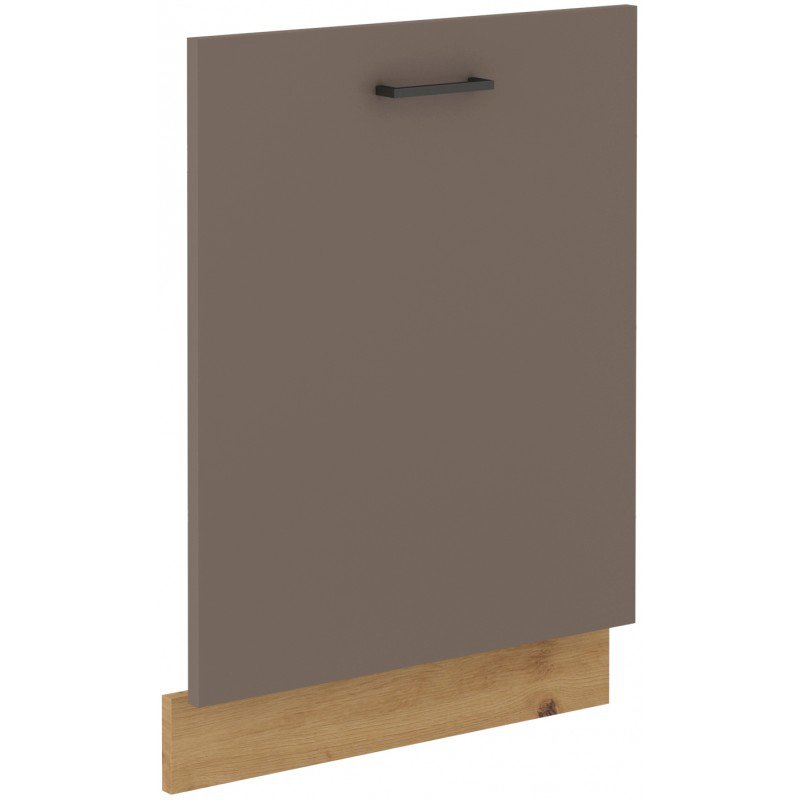 Szafka kuchenna Bolonia ZM 713x596