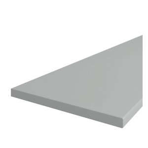 Blat kuchenny Platinum 0859PE 38 mm