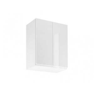 Szafka kuchenna Aspen White G60 P/L