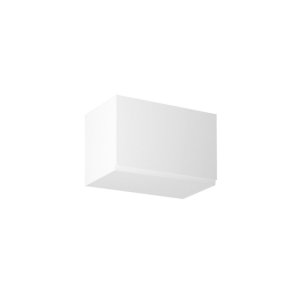Szafka kuchenna Aspen White G60KN