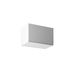 Szafka kuchenna Aspen Grey G60KN
